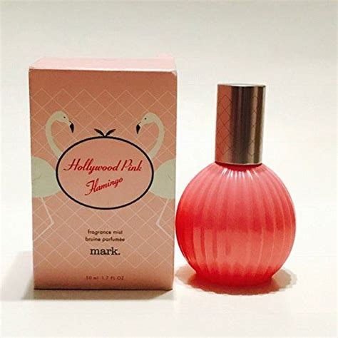 hollywood pink perfume dupe|Hollywood pink by Avon : r/Perfumes .